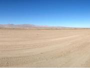 Arriendo Terreno Calama