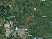 Arriendo Terreno Comercial en Osorno