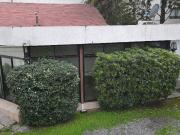 Arriendo Terreno comercial en Pocuro – Providencia