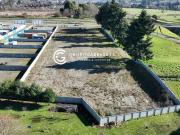 ARRIENDO TERRENO COMERCIAL INDUSTRIAL