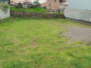 VENDO TERRENO DE 680m2 EN PIFO CHANTAG