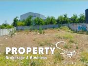 Arriendo Terreno Industrial San Bernardo