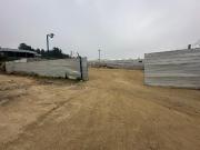 ARRIENDO TERRENO SECTOR INDUSTRIAL PLACILLA VALPARAISO