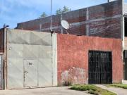 ARRIENDO TERRENO SITIO 400 MTS 2 QUINTA NORMAL