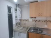 Arriendo Tierra Buena, Sur 1132 2021214349