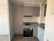 ARRIENDO tipo Estudio Metro Rondizzoni ARRIENDO tipo Estudio Metro Rondizzoni