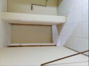 Arriendo un mini departamento en Chillogallo