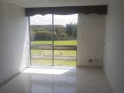 Arriendo Urbanizacion Castilla Reservado, Sur 1132...