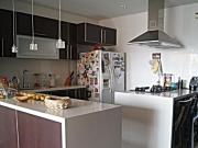 Arriendo Usaquen Bogotá Santa Barbara