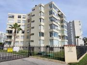 Arriendo Vacacional 3D 2B «Agua Grande» La Serena Arriendo Vacacional 3D 2B «Agua Grande» La Serena