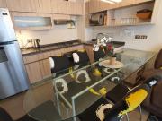 Arriendo Vacacional 3D 2B piscinas en Reñaca Viña del Mar