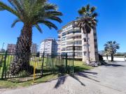 Arriendo Vacacional, Edificio Albatros, piso 4, Avenida...