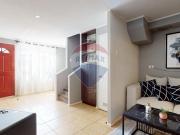 Arriendo | Valle Grande