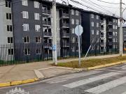 Arriendo Valle Volcanes