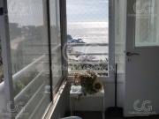 ARRIENDO VALPARAISO