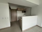 Arriendo Vendo Apartamento Unidad Colinas de Alcaravanes...