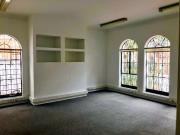 Arriendo Vendo casa de conservación en Quinta Camacho