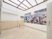 ARRIENDO VENDO CASA EN BARRIO SAN LUIS