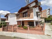 Vendo Casa San Antonio de Pereira