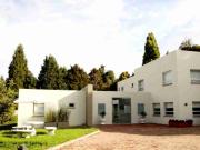 ARRIENDO VENDO DIRECTO LINDA CASA MODERNA 1 AÑO DE 600...