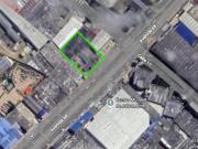 ARRIENDO VENDO LOTE EXELENTE UBICACION INDUSTRIAL COMERCIAL ARRIENDO VENDO LOTE EXELENTE UBICACION INDUSTRIAL COMERCIAL