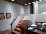 Arriendo Vendo magnífica Casa en Pasadena 106 costado...