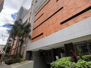 Arriendo / Vendo Oficina Empresarial en Ciudad del Rio...