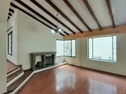 Arriendo/ Venta amplia casa en Ponceano. Excelente...