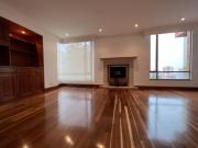 ARRIENDO VENTA APARTAMENTO 184m2 + CBS LINDA VISTA ROSALES