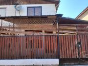 Arriendo Venta Casa El Abrazo 3d1b Arri.$500 Vta.$87 Mill