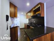 Arriendo / Venta de apartamento en Bella Suiza de 72 m²