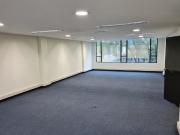 Arriendo venta Edificio Teusaquillo JCGR