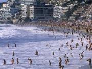 ARRIENDO VERANO 2023 2024 REÑACA ESPECTACULAR DISPONIBLE¡