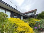 ARRIENDO POR DIA verano 2026 Cantagua