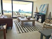 Arriendo verano: Espectacular departamento en Marbella