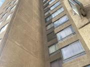 ARRIENDO VERGARA BARRIO UNIVERSITARIO 3D/2B/1BX/1BD...