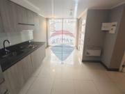 Arriendo Vicuña Mackenna Arriendo Vicuña Mackenna