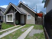 Arriendo Villarrica año corrido La Floresta