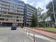 Arriendo cera Parque Virrey Amoblado, Apartamento una...