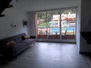 Arriendo VISTA Apartamento Duplex cra 1 64 Arriendo VISTA Apartamento Duplex cra 1 64