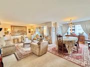 ARRIENDO,VISTA CERCANO SEK,ALEMÁN