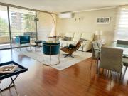 Arriendo Vitacura Pedro Canisio 3D 3B 2Bx Bd Arriendo Vitacura Pedro Canisio 3D 3B 2Bx Bd