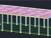 Arriendo Vitrina Local Comercial