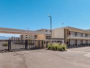 Arriendo Viñedos de Rancagua