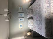 Arriendo x Dias Depto 2D condominio Reñaca park 1