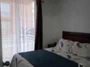 Arriendo x noches o año corrido sector 4 esquinas