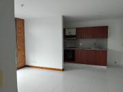 Arriendo y Vendo apartamento en Itagüí, sector Suramérica