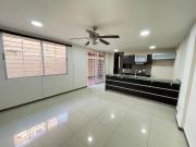 ARRIENDO Y VENDO APARTAMENTO SECTOR DE ALTO PRADO