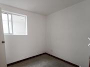 ARRIENDO Y VENDO HERMOSA CASA EN SIMON BOLIVAR