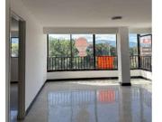 ARRIENDO Y VENDO HERMOSO APTO CERCA A LA U. PONTIFICIA...